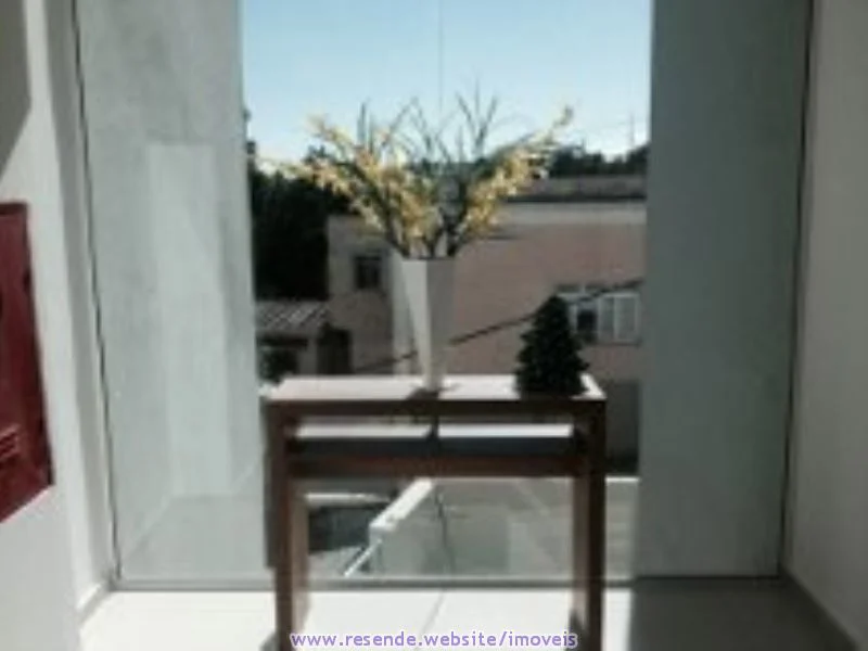 Foto 6 de 20 - Apartamento para venda em Alambari